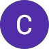 CASSI CRED