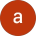 adriano moreira